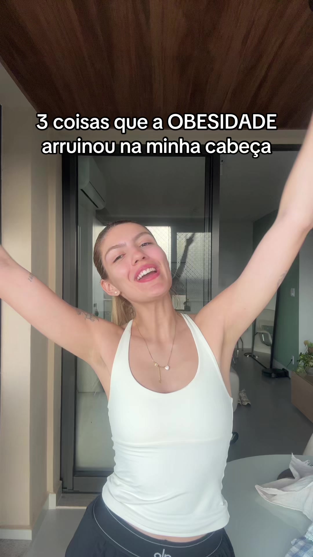 @Carol Castro