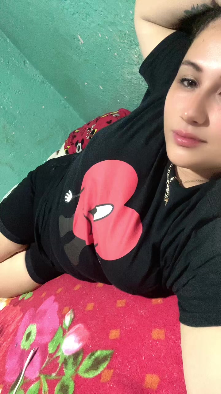 @Yadira Mejia
