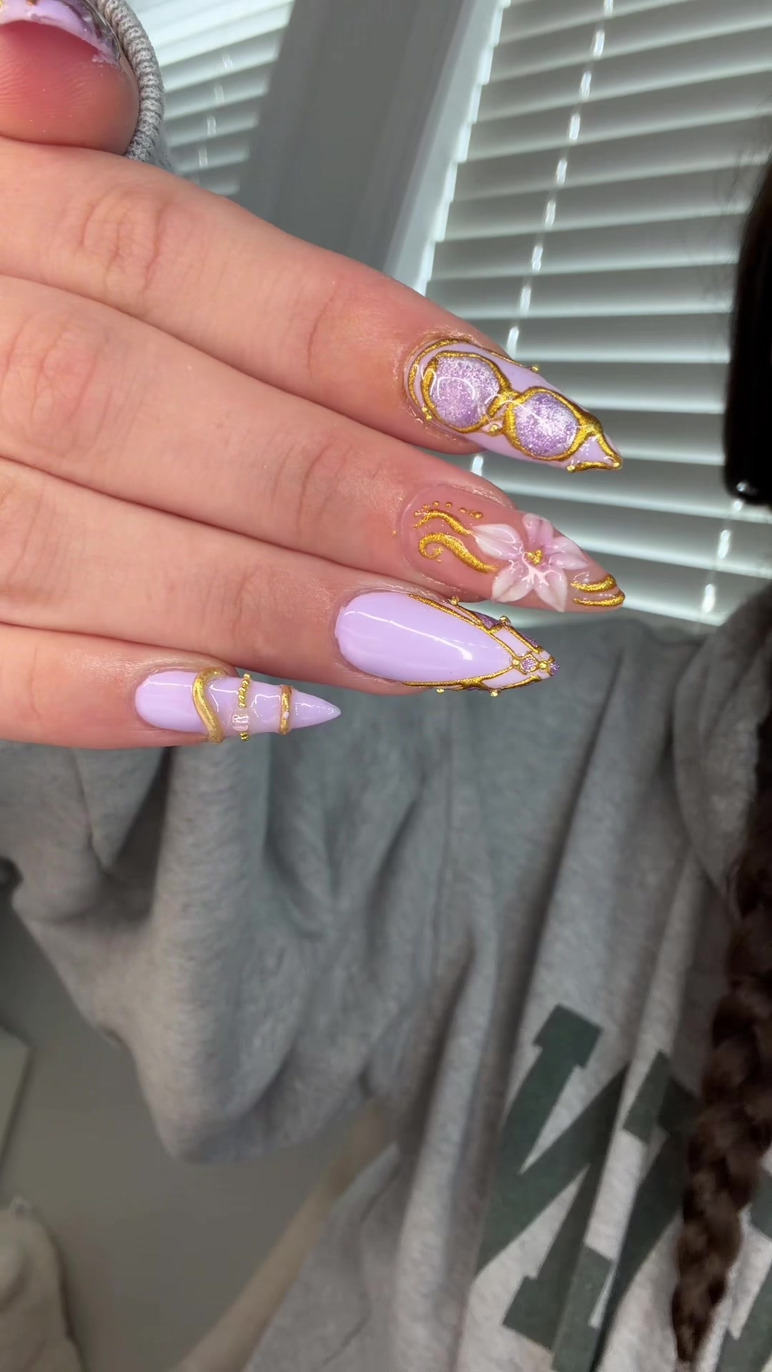 @nails.bybrooklynn