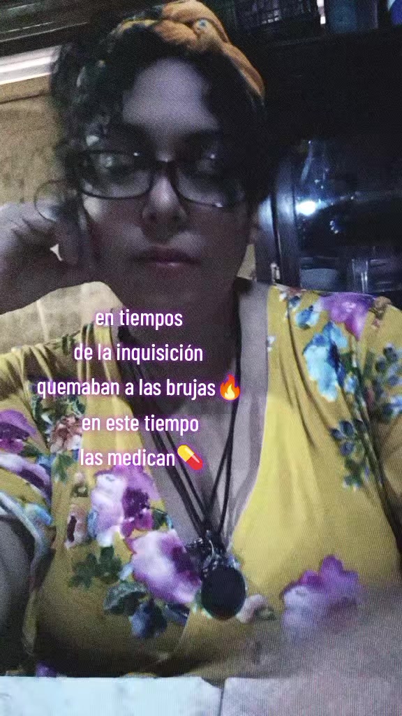 @🔮bruja🧹🌒🌕🌘