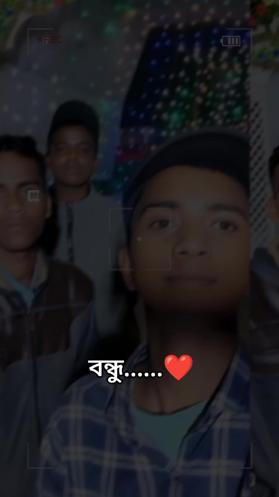 @❍⌇─➭রাধা প্রেমিক ๑ ˚ ͙۪۪̥◌