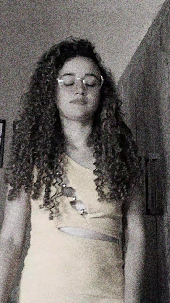 @Vit&oacute;ria Vieira