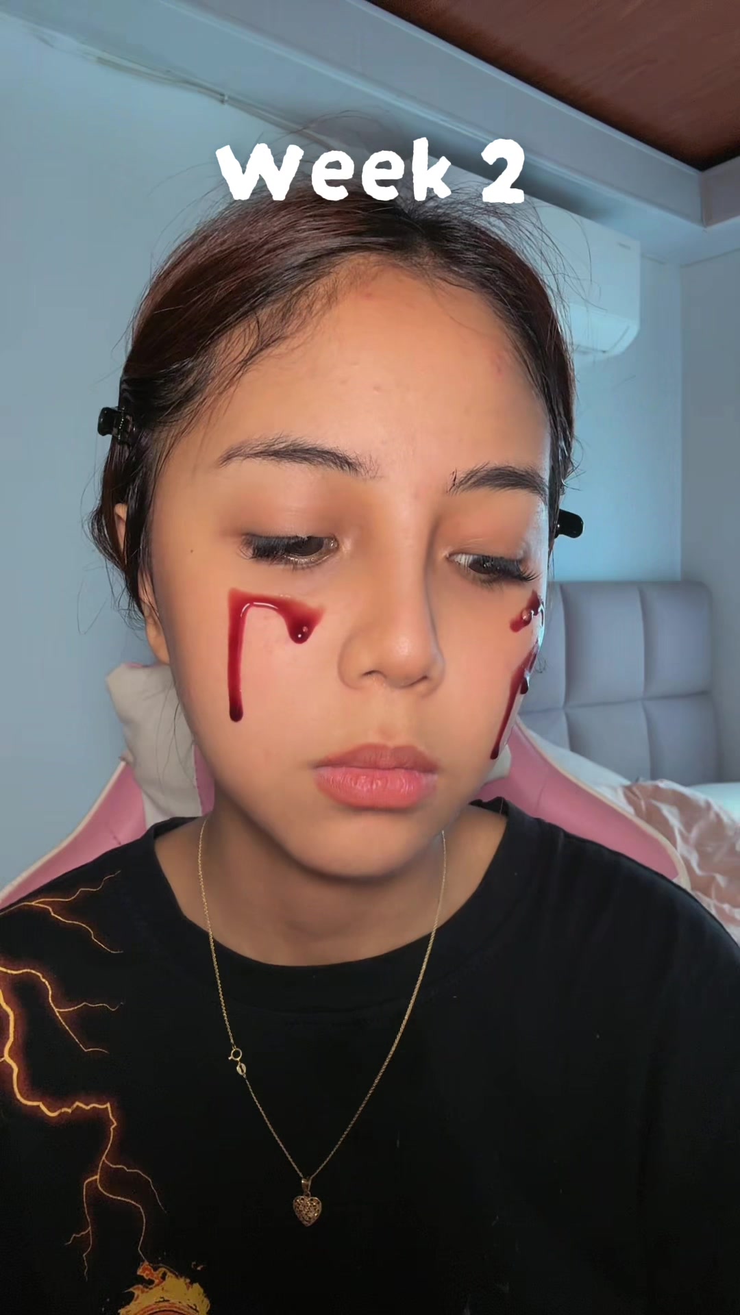 @ItzEJ