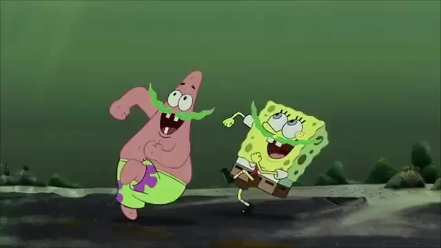 @صمصام