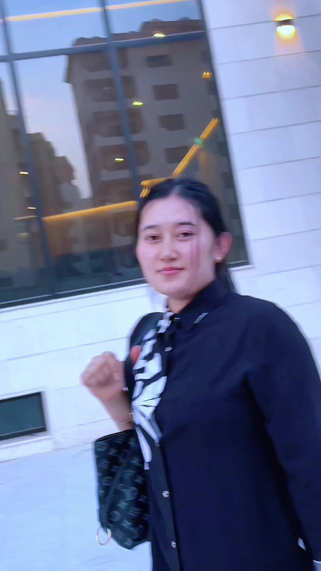 @tamangni Kamala12