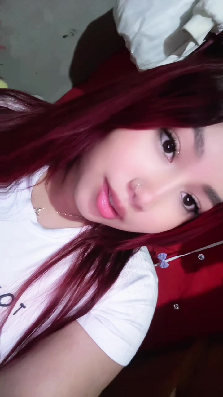 @𝓝𝓲𝓬𝓸𝓵𝓮💕🧸