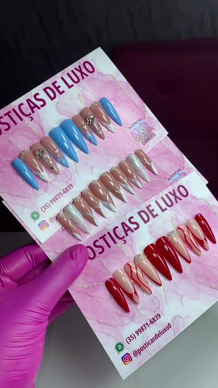 @postiçasdeluxo0