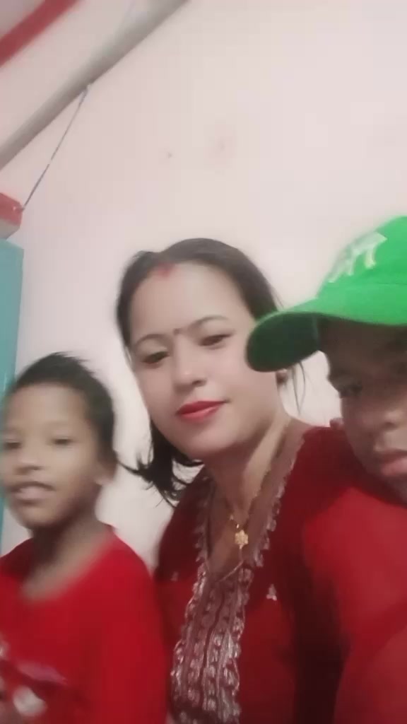 @Simran shrestha