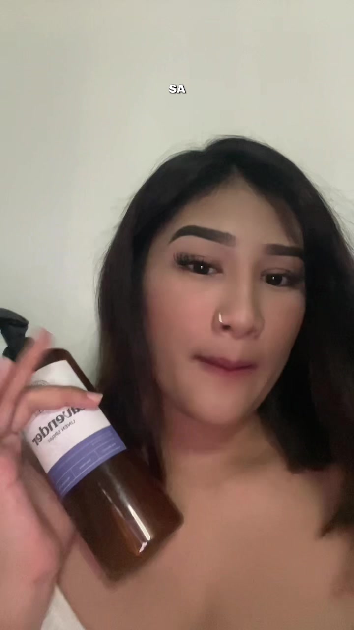 @𝐣𝐞𝐚𝐧