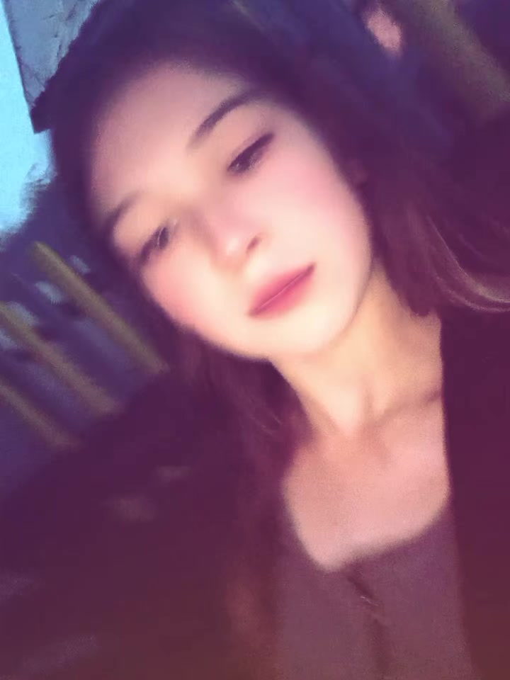 @katina.na08