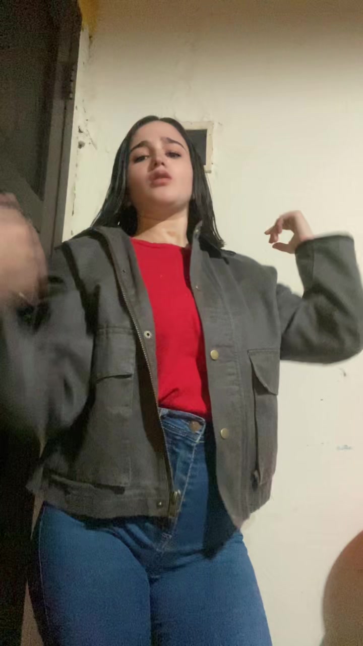 @Fati amarillo❤️