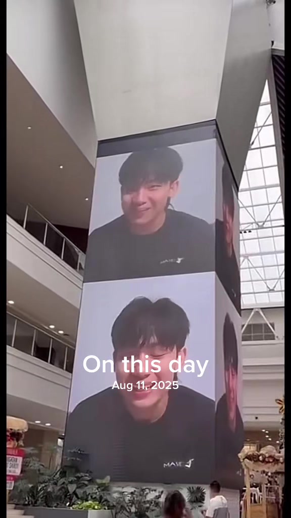 @雪娜ChengxOngfambamXbts