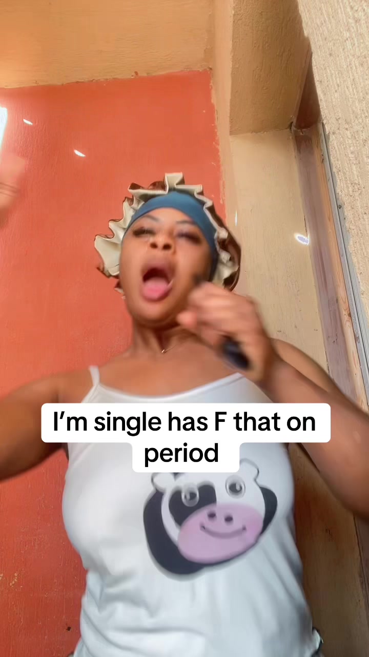 @♒️🌬️TAYO BABY ♒️🦁🦁