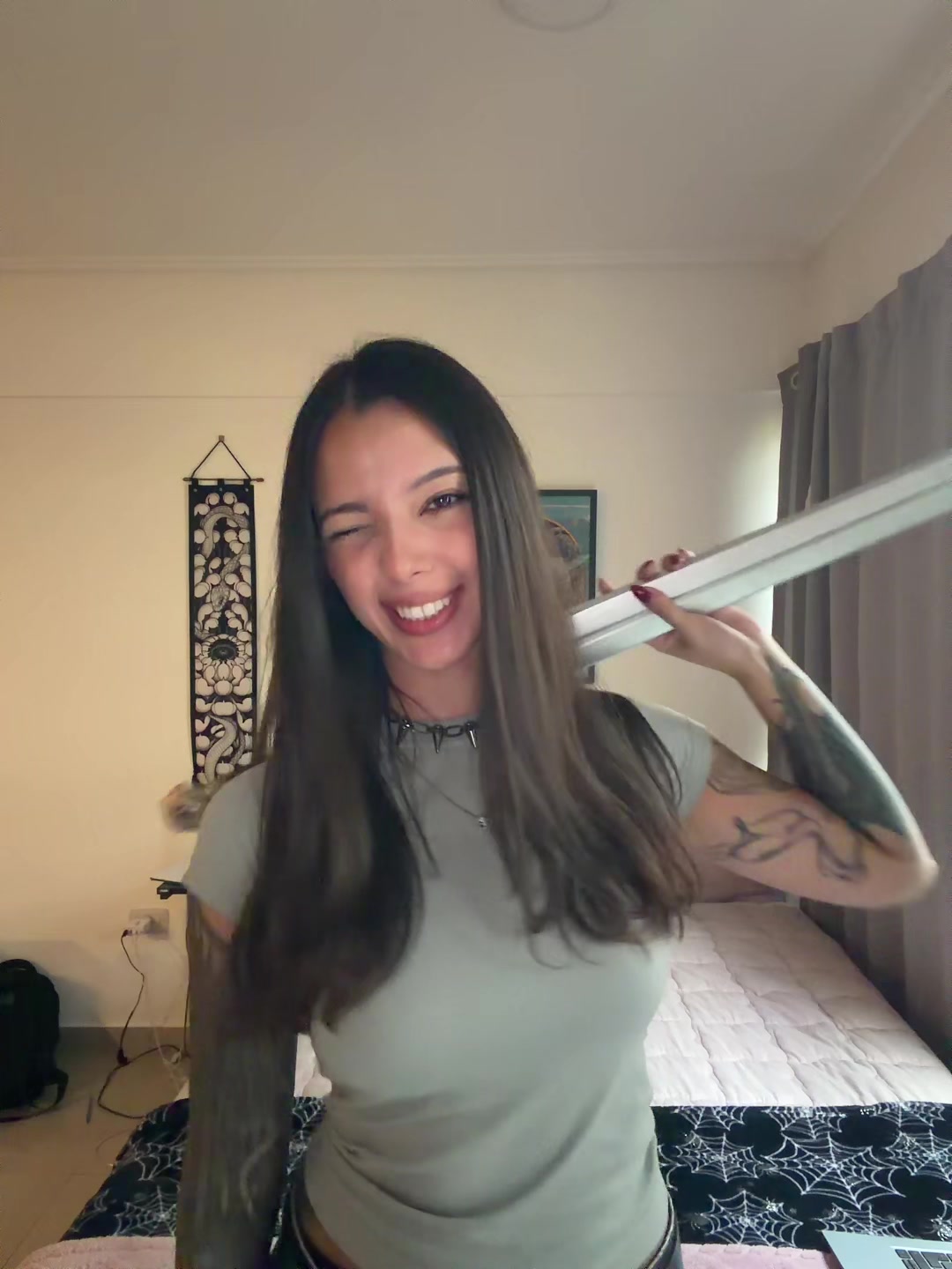 @lusout