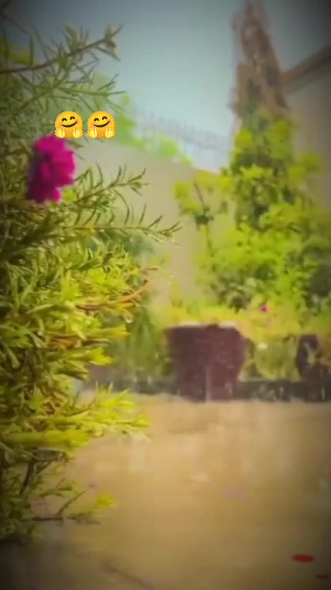 @Waseem bharawana111/15/L♥️🦅💔