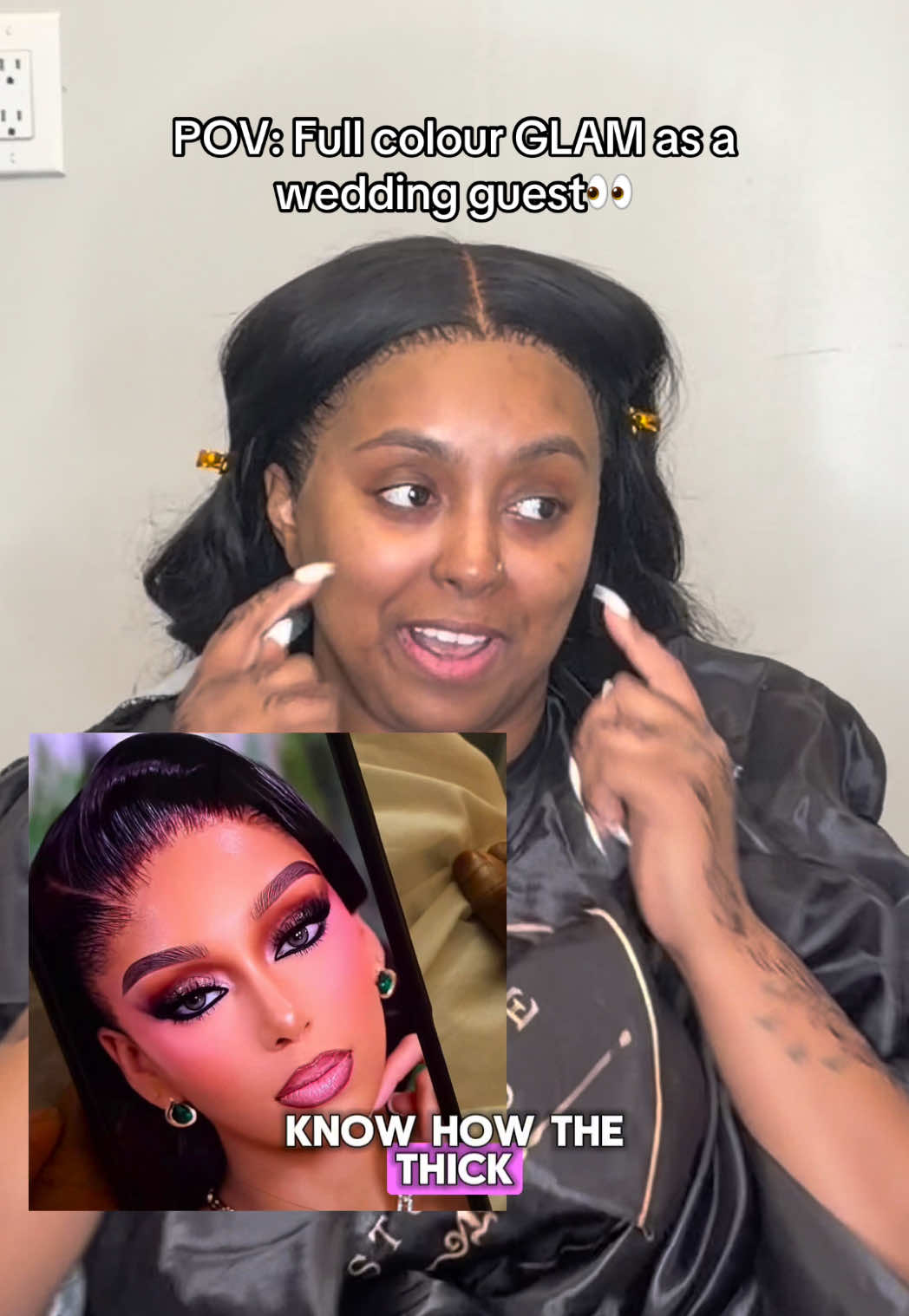 @RICHROSE✨🌹