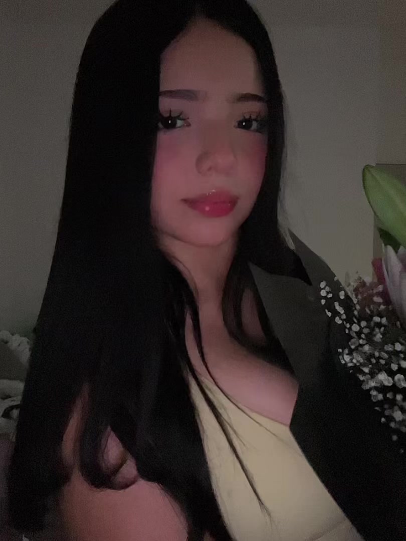 @wsthrsmnn