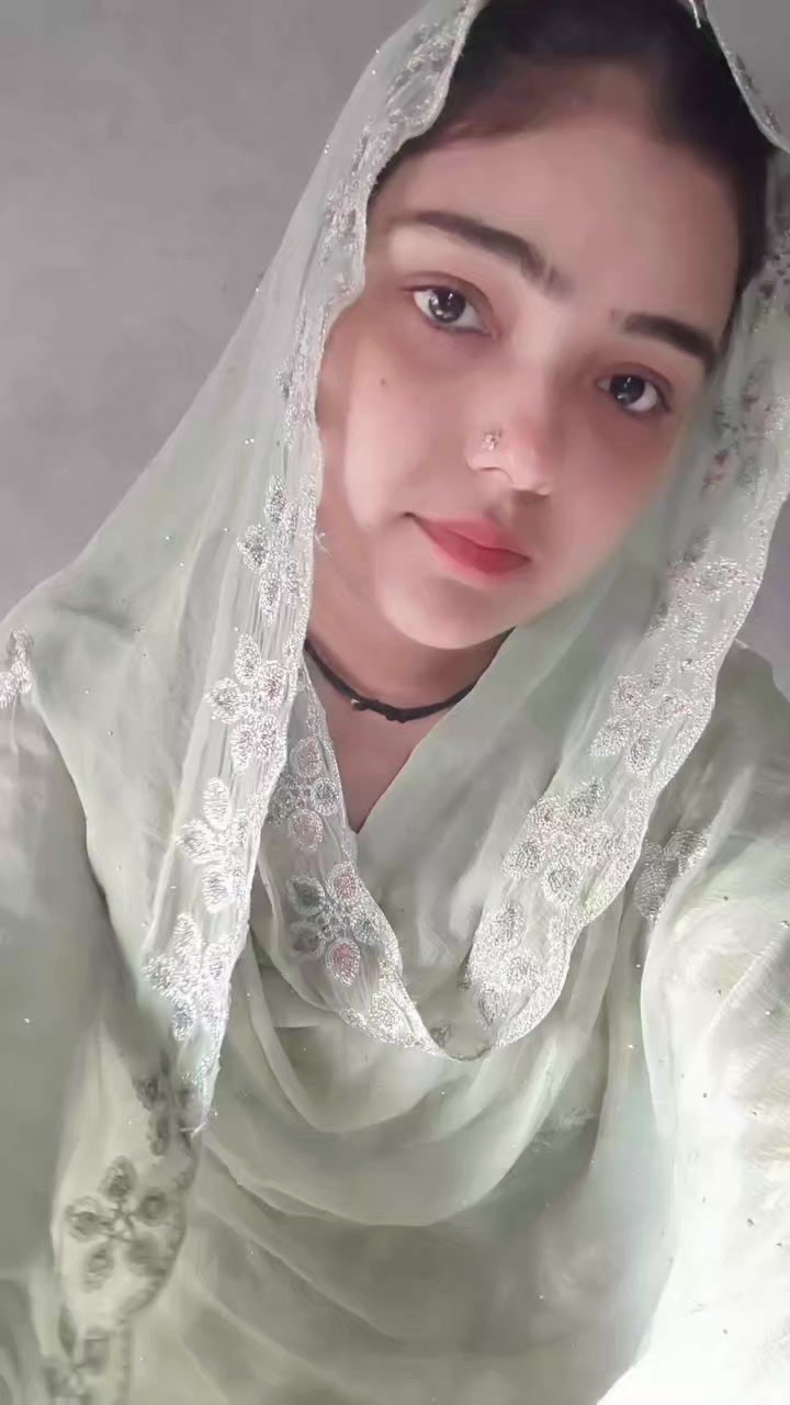 @@parurfans
