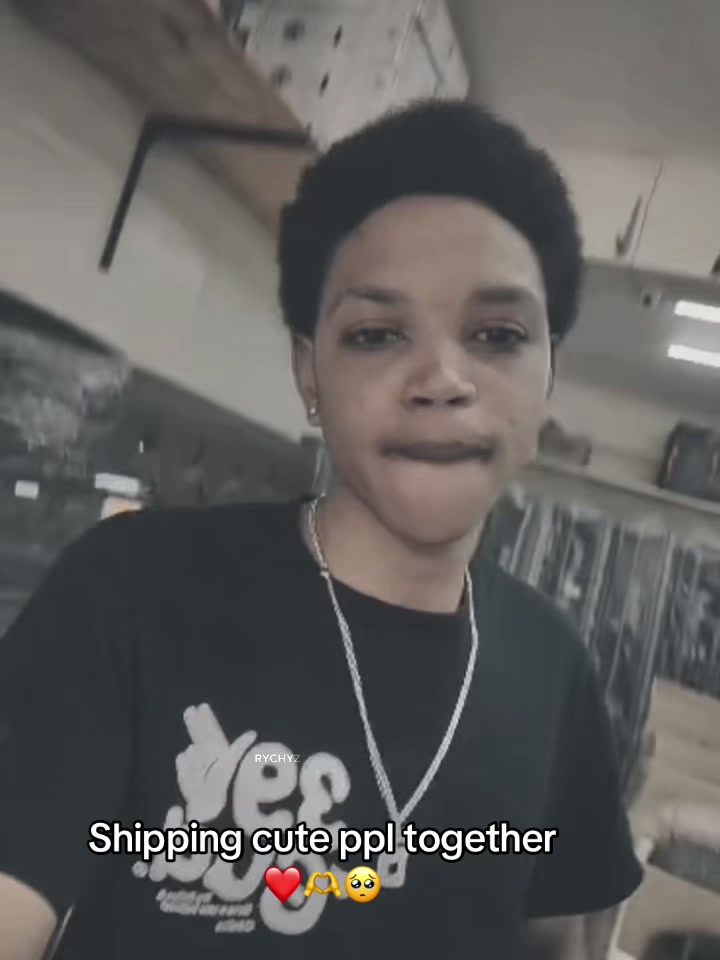 @kay_editer🫀🥺