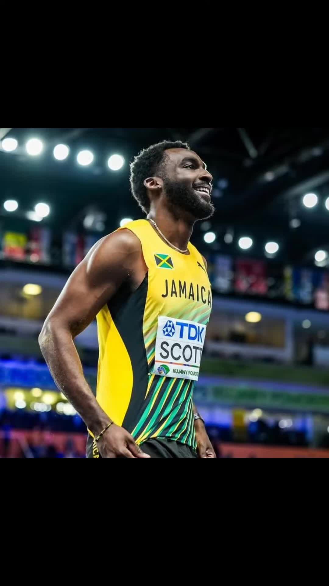 @🇯🇲pinnacle sports🇯🇲