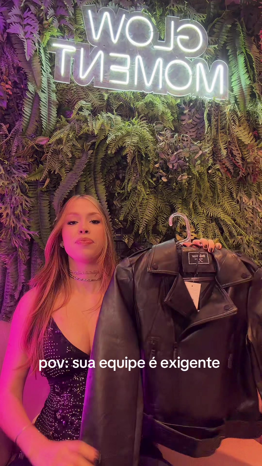 @Carol Zamboti