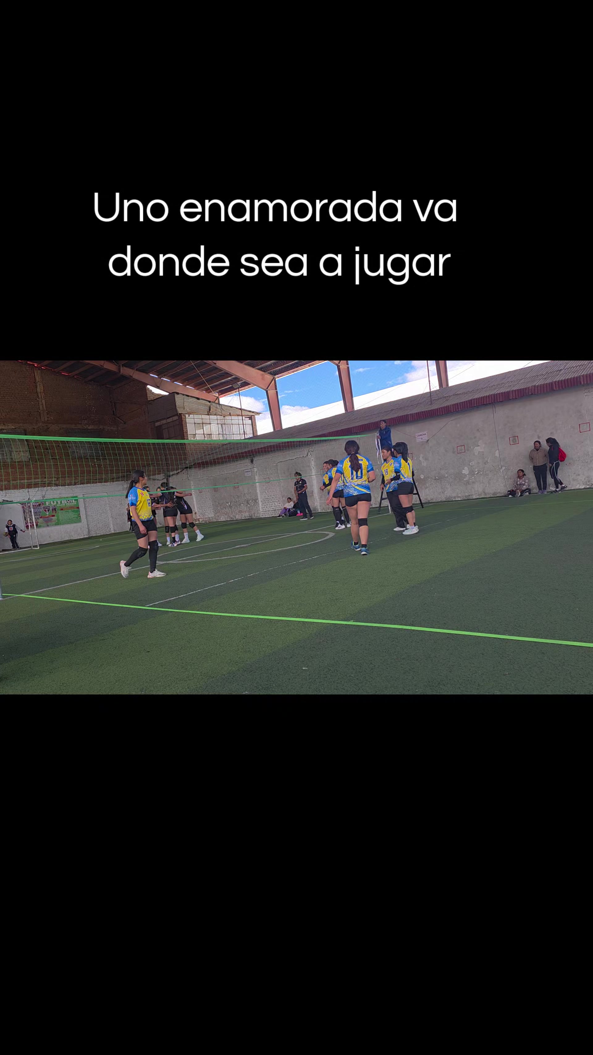 @Libertad ᥫ᭡🏐