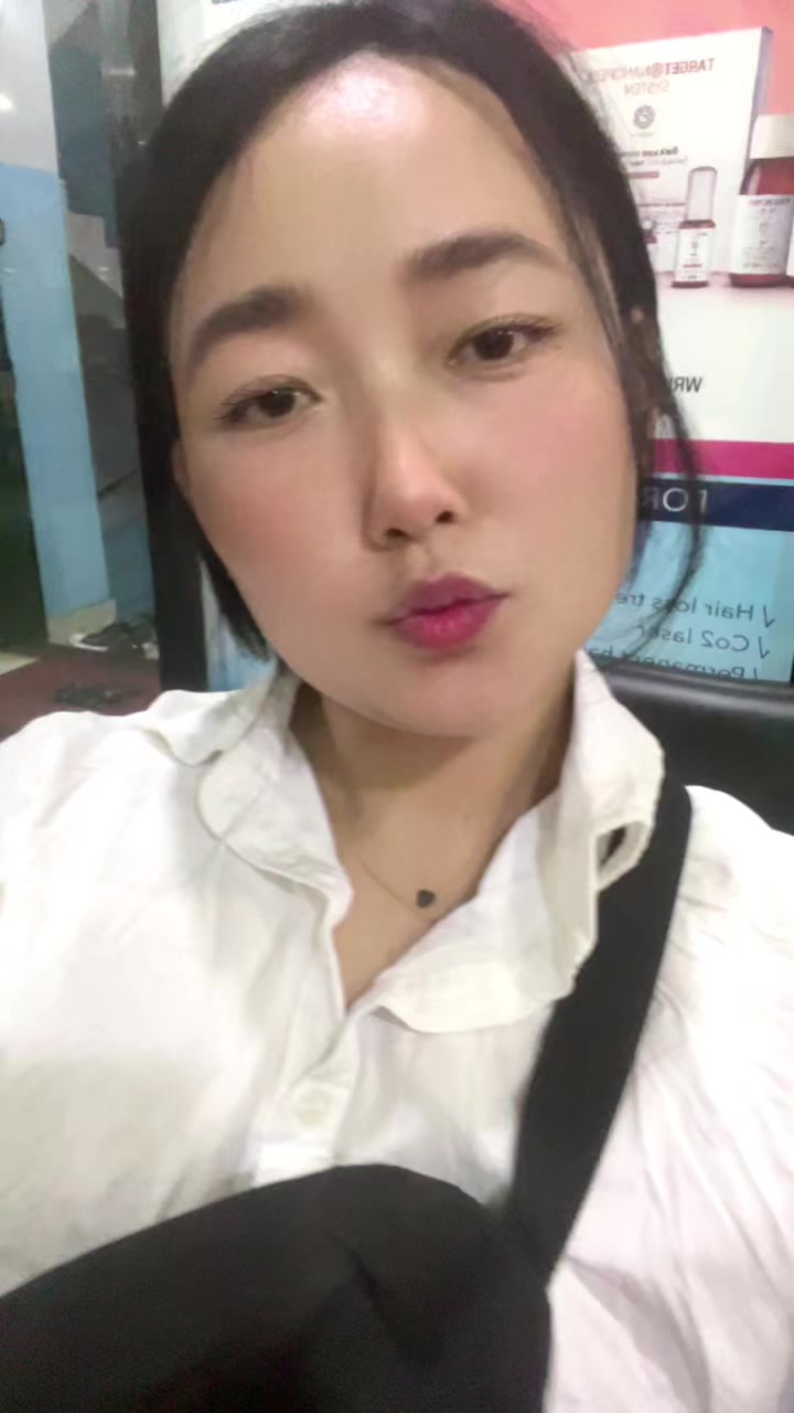 @Rita Limbu