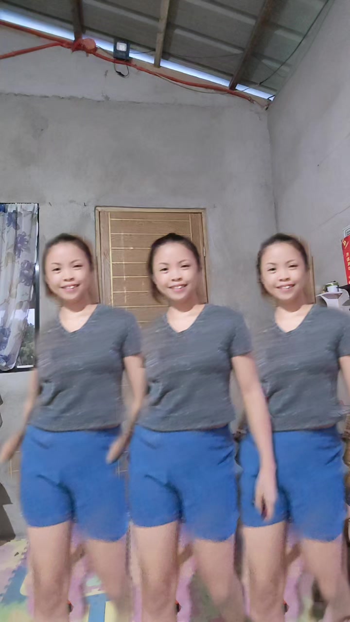 @Elizze Yhuhan