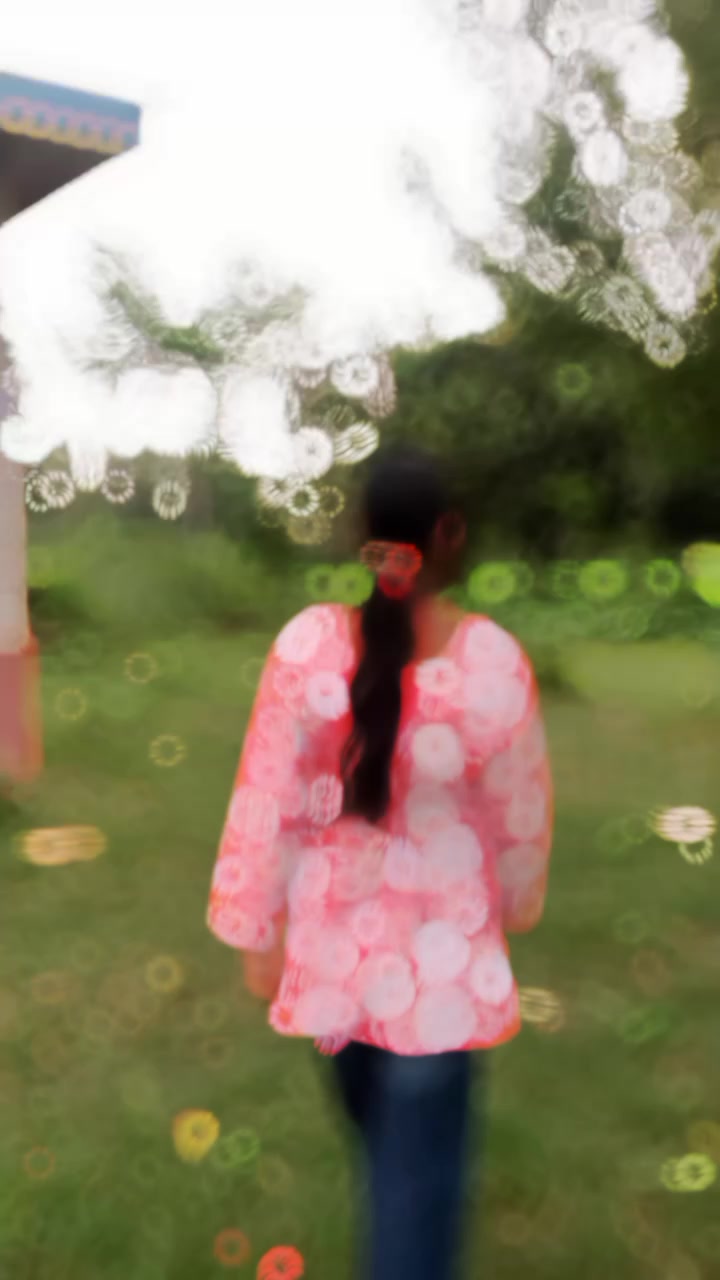 @Ha Di 🕊️