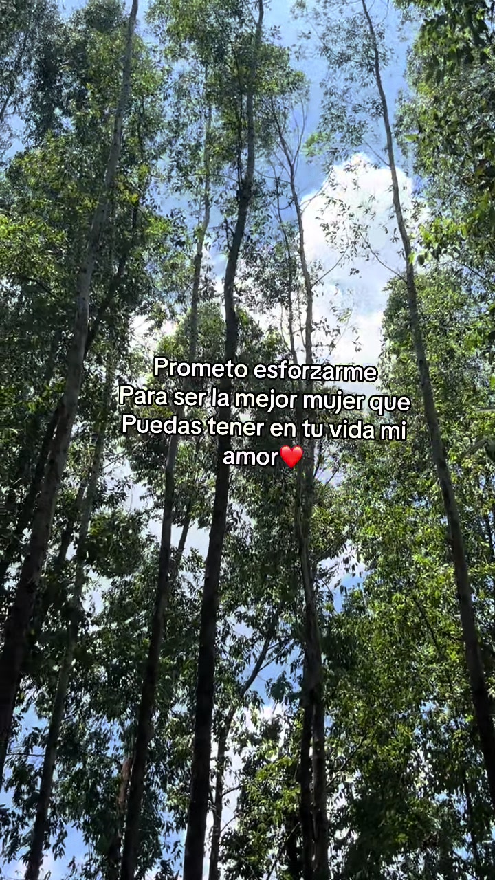 @ANAH&Iacute;_💗