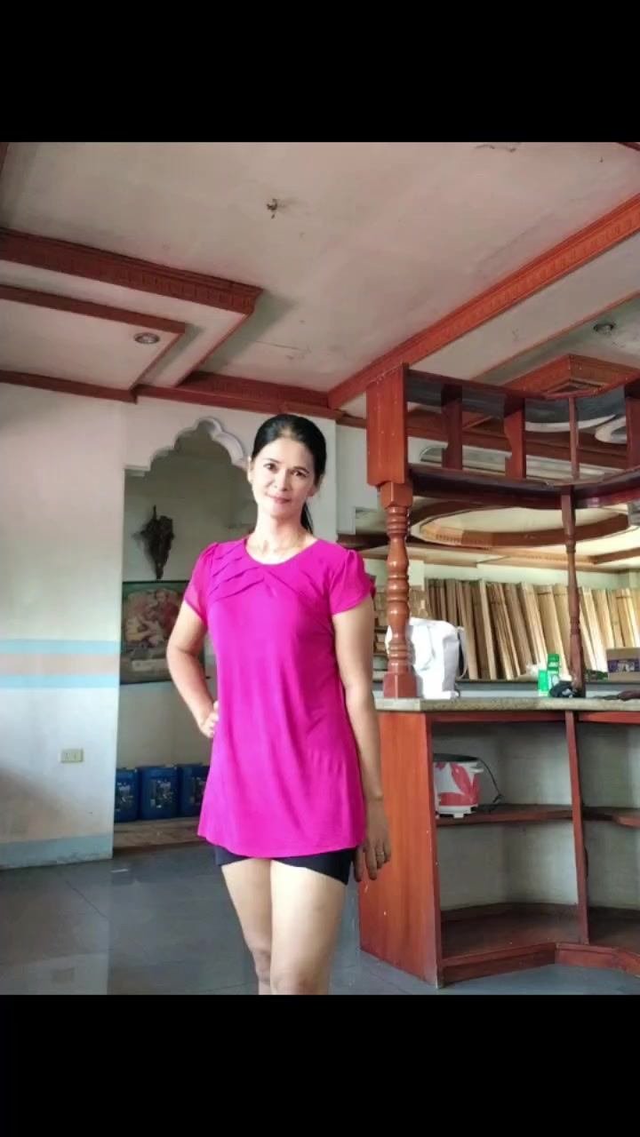@Pretty mee