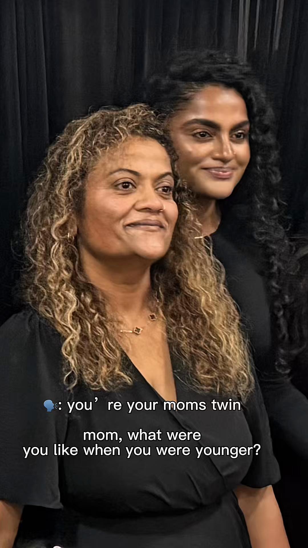 @shankz