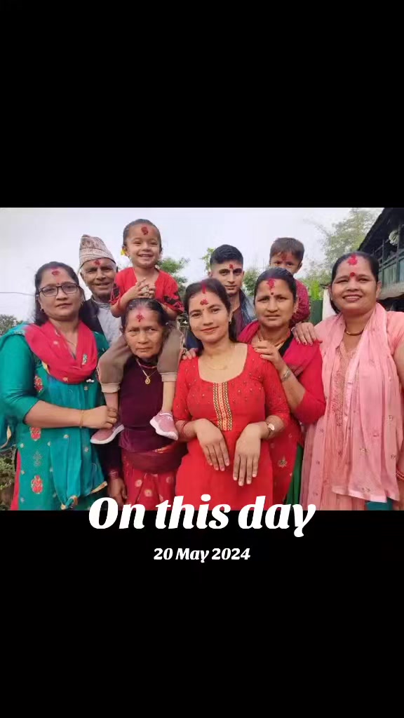 @binduneupane651