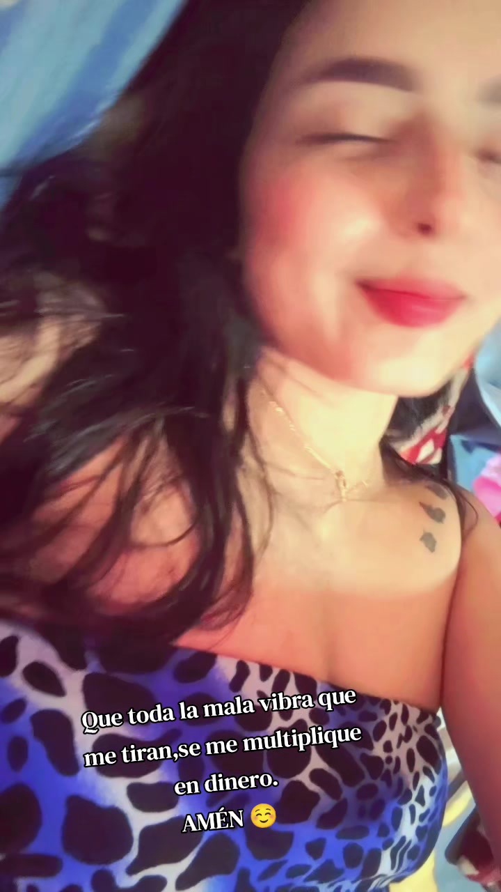 @Yali🌷