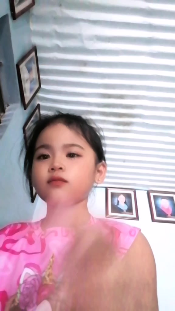 @MA RK