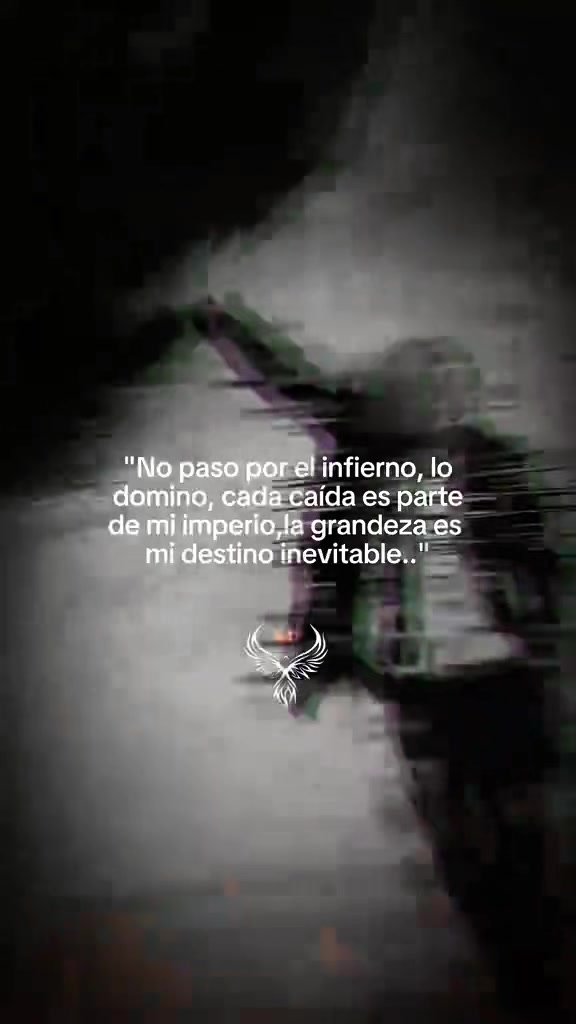@Ale💫