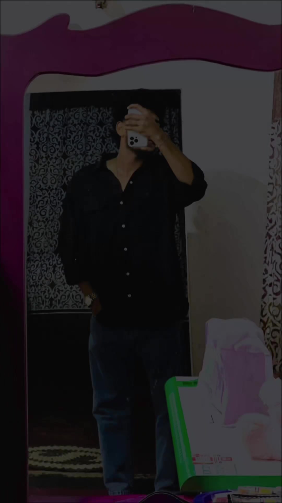 @ᴋɪʟʟᴇʀ ʜᴀᴍᴇᴇ😍💍😩