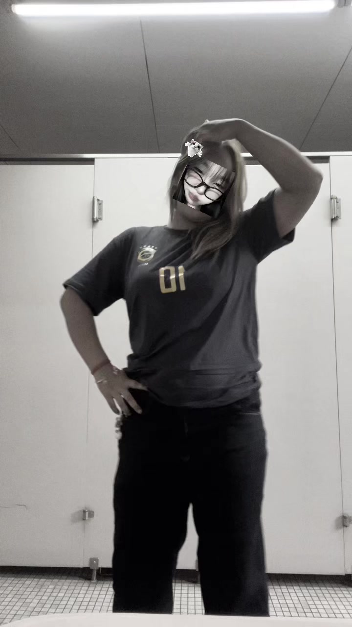 @Soniiyah ᥫ᭡