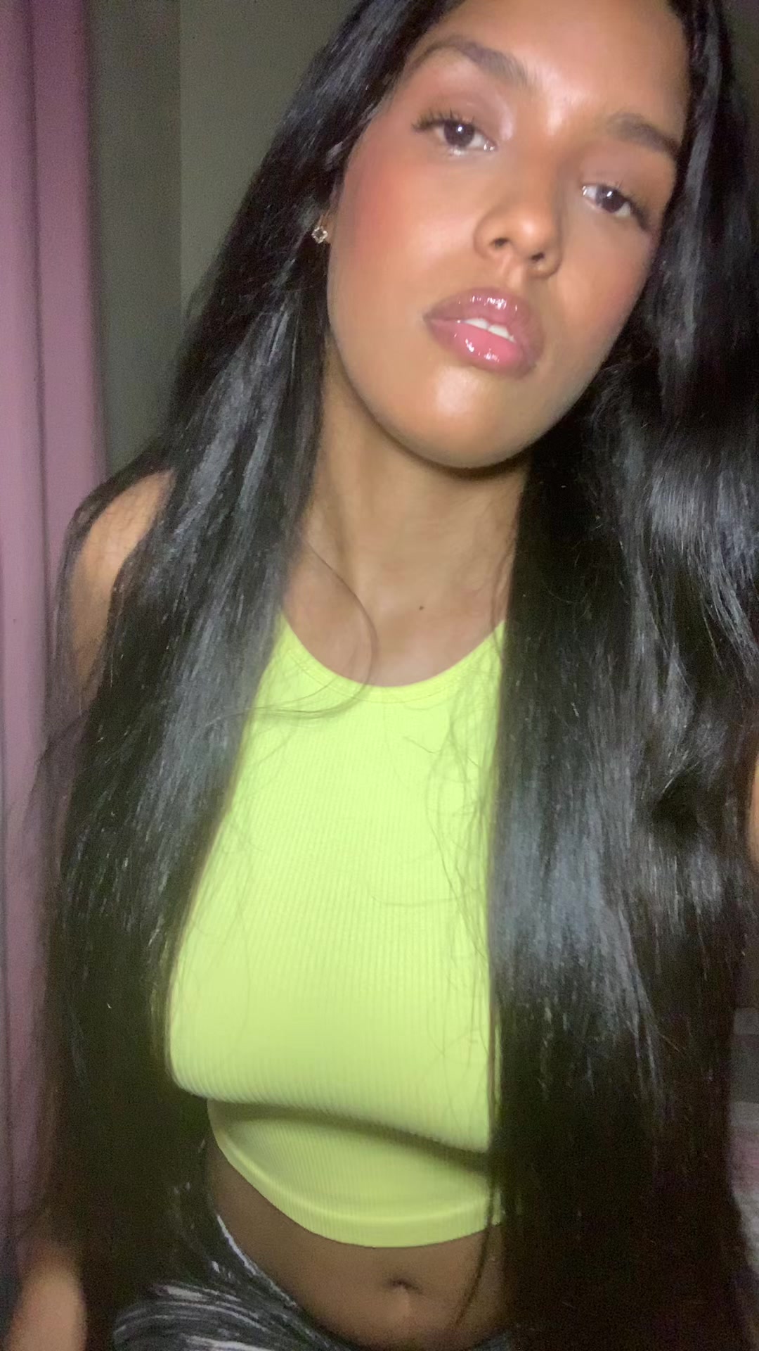@yokasti