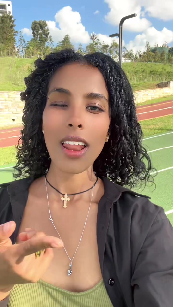 @ተዋበች&zwj; ✨🧚🏾&zwj;♀️