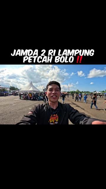 @RIKO MOTOVLOG