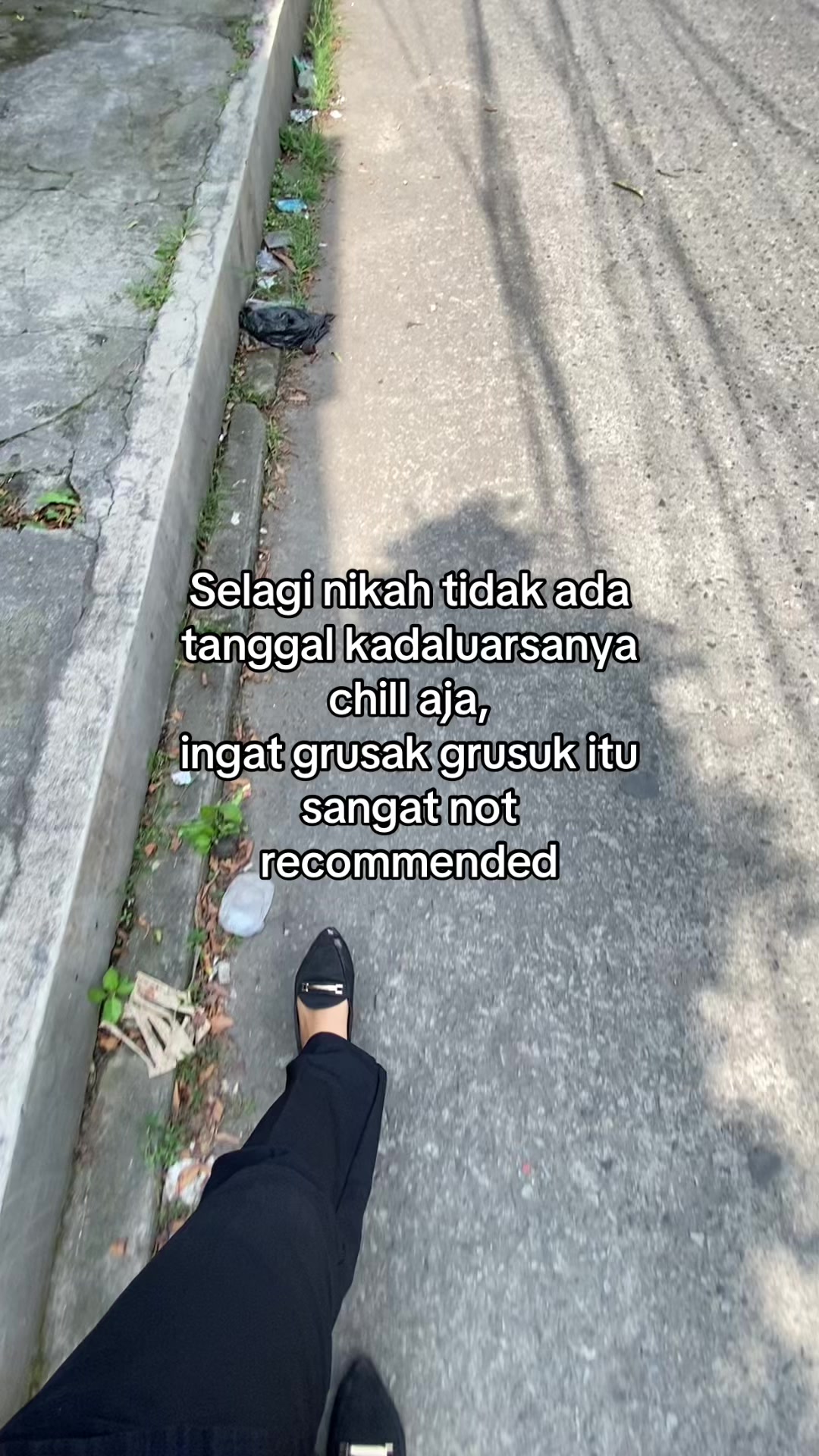 @🎬