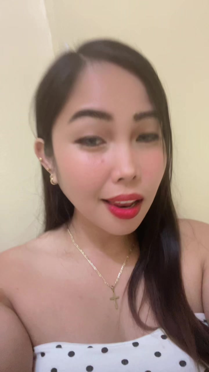 @Isla Miles🛍️
