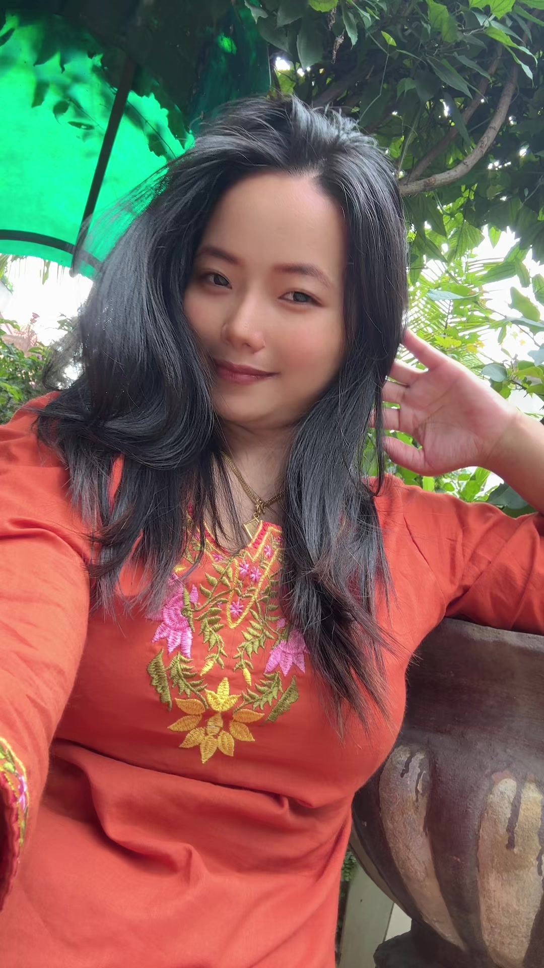 @🥷Manisha limbu🔪