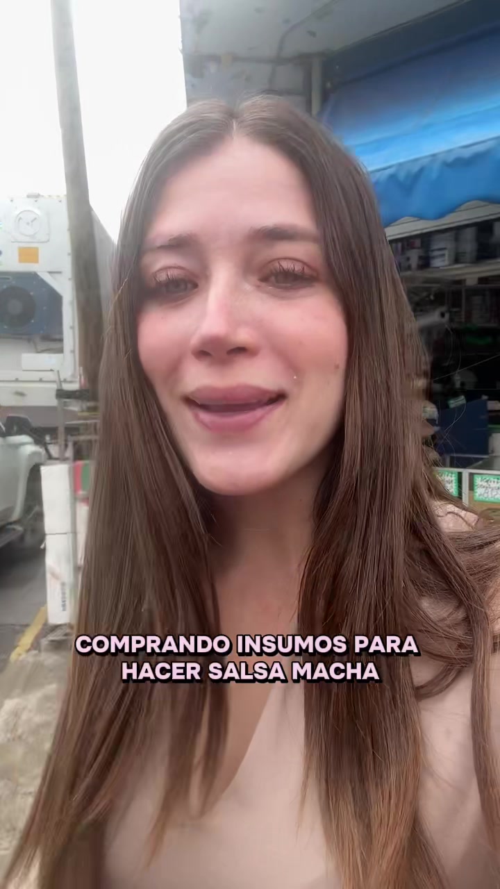@valebarajaas