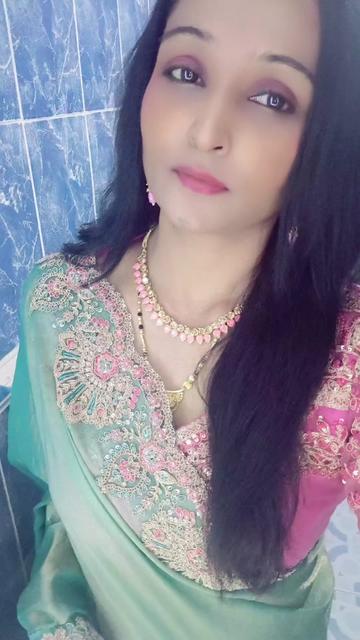 @Usha Joyemungal