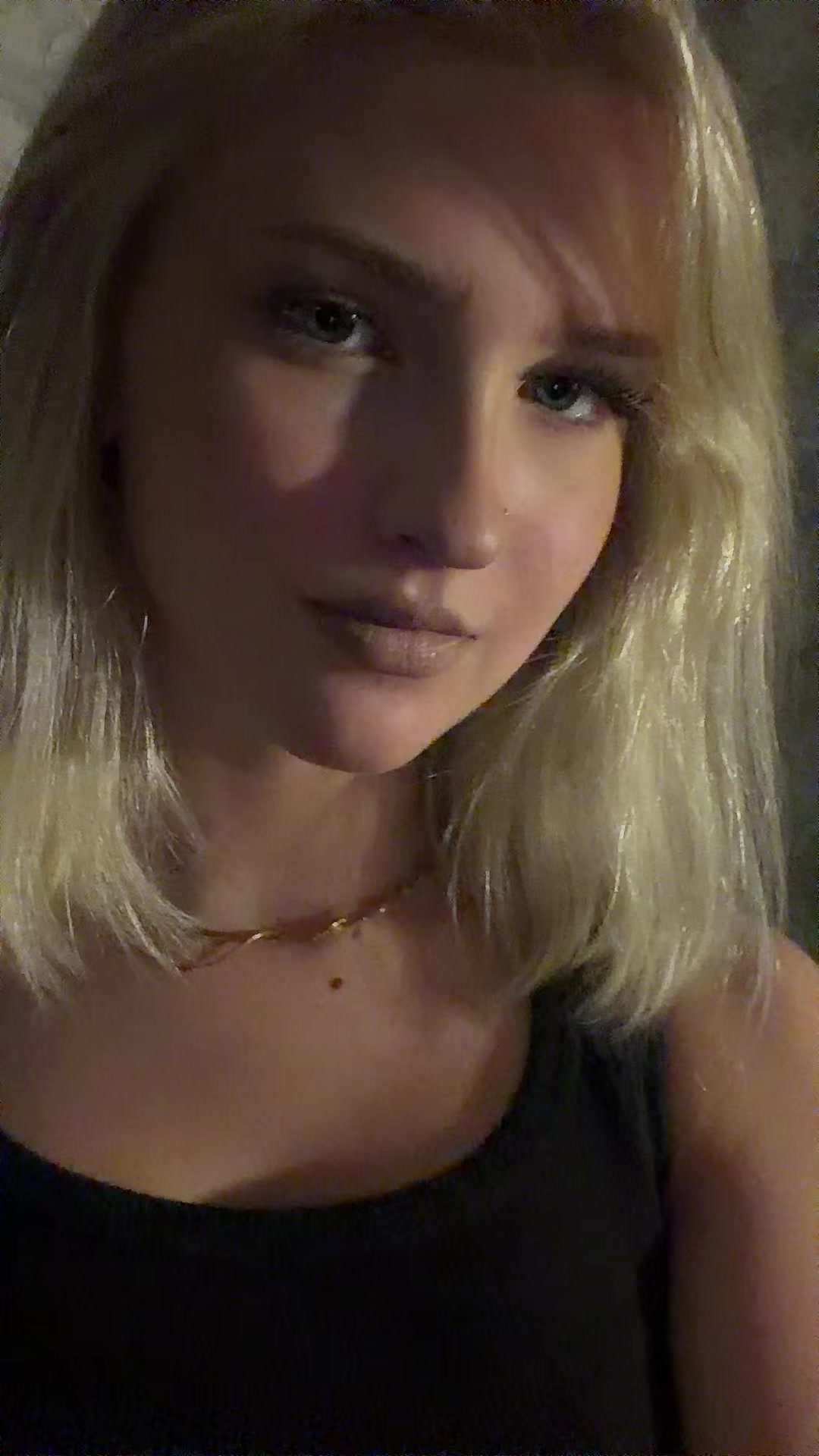 @꧁༒𝓜𝓲𝓵𝓮𝓷𝓪༒꧂🦢