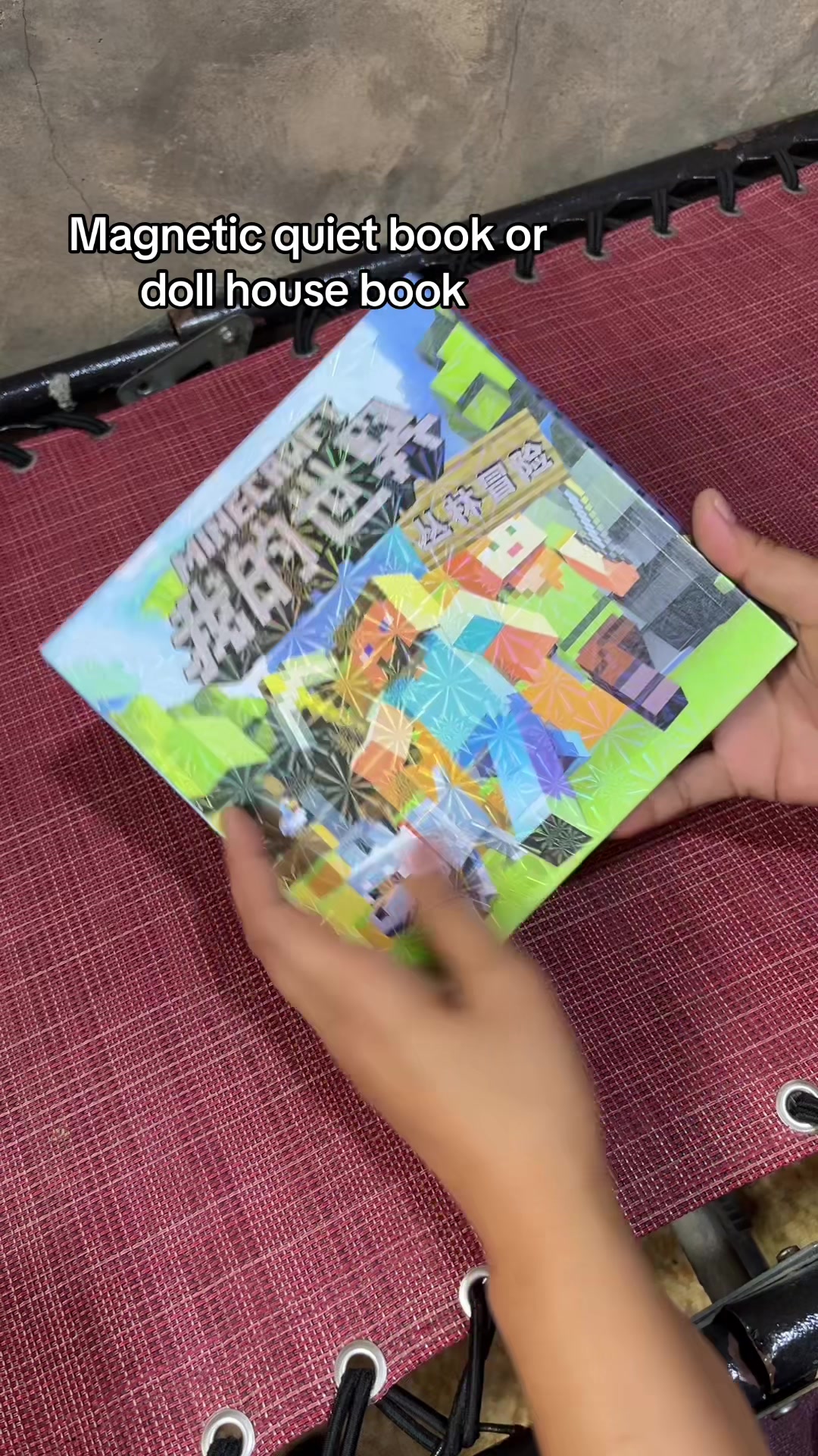 @RosalieLhing37