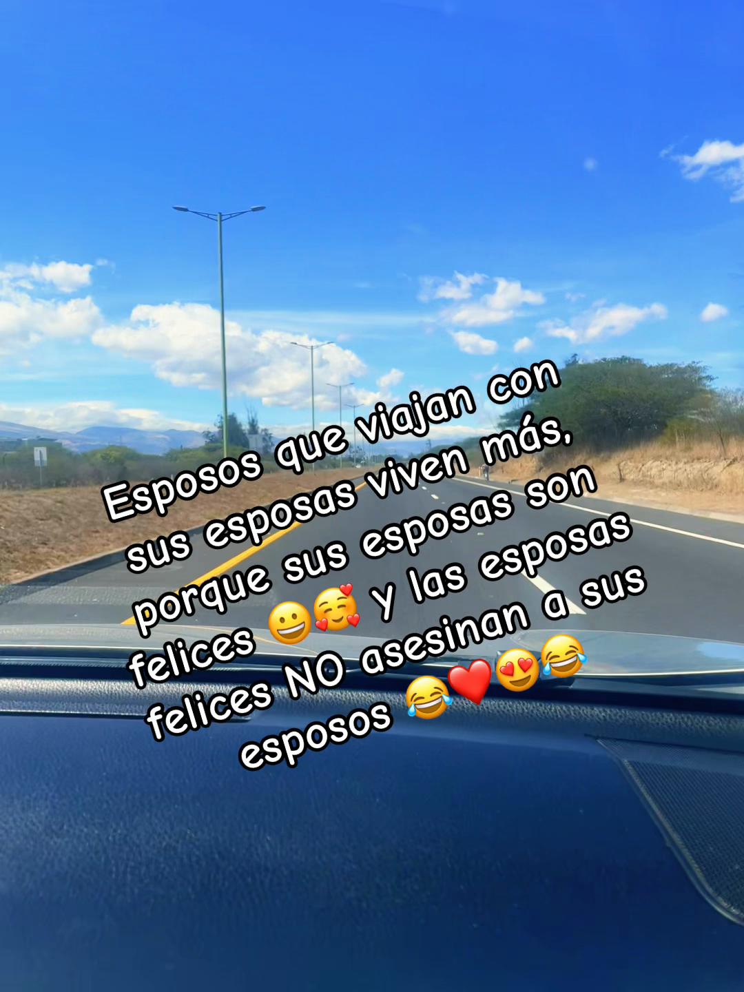 @⚽️🧡Liz🌼🦋