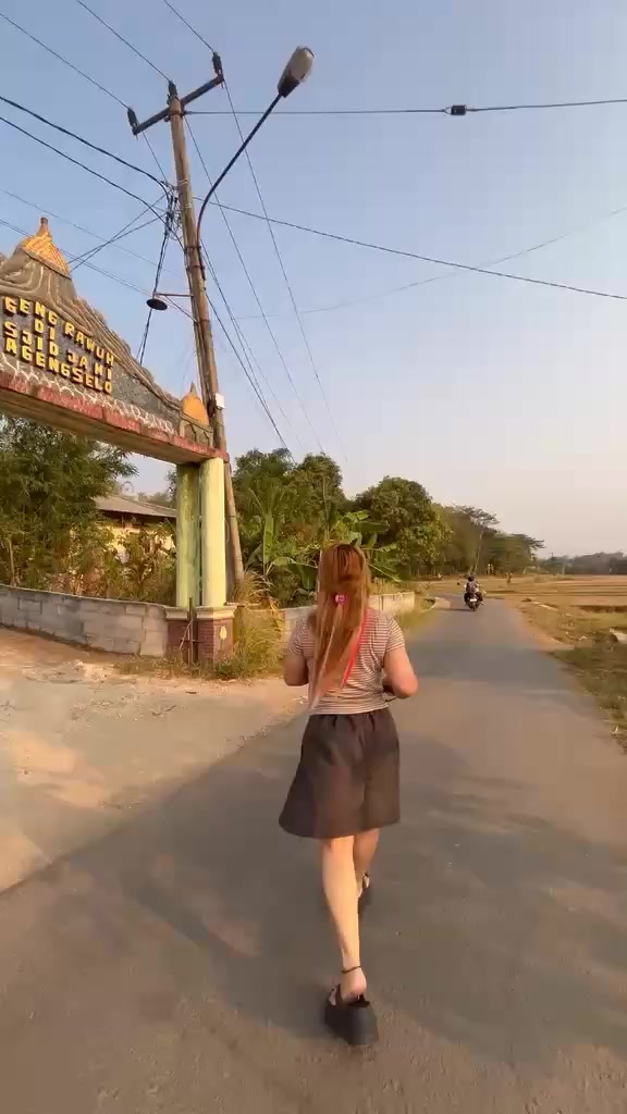 @mamaafra